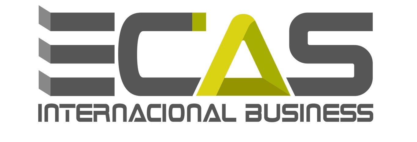 ecasinternacional